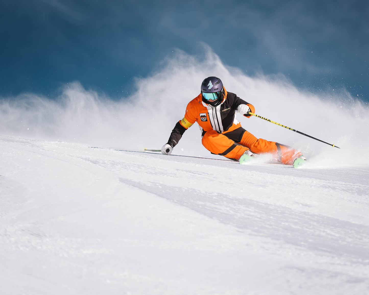 NZ: Elite Camp Hosted by Jamie Kagan, PSIC/PSIE Demonstrator