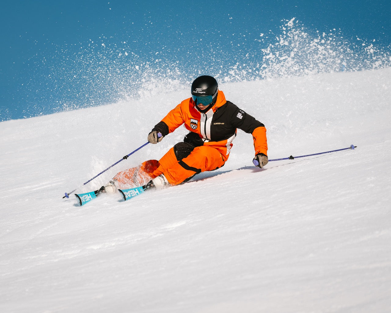 NZ 5-Week Instructor Course: Level 3