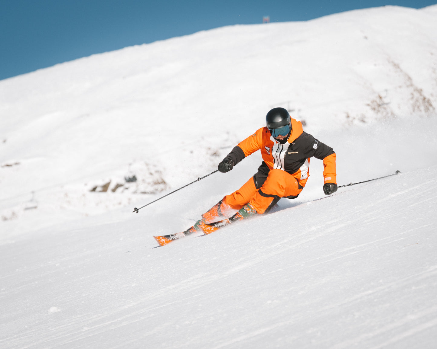 Rookie Academy Gift Card