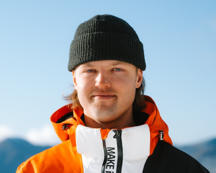 NZ: Snowplanet √TIK Sessions