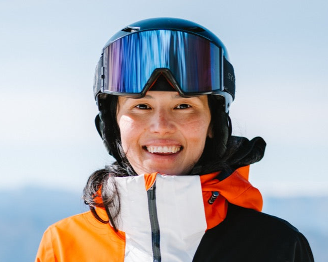 NZ: Snowplanet √TIK Sessions