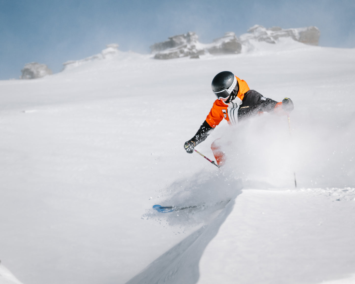 NZ: Brunch Camps: A Half-Day Option