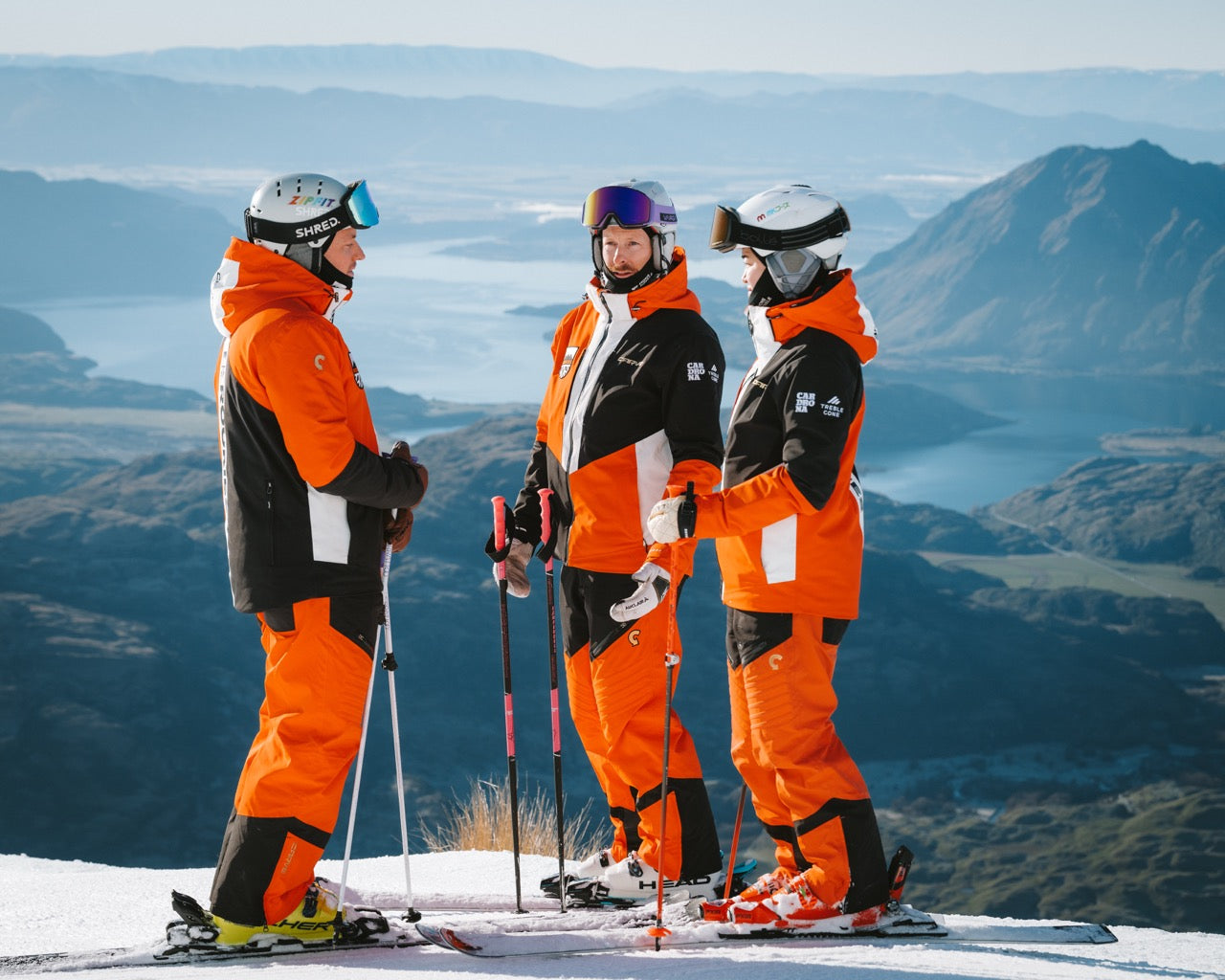 Rookie Academy Gift Card