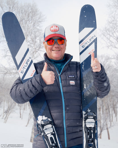 Rookie Academy Gift Card