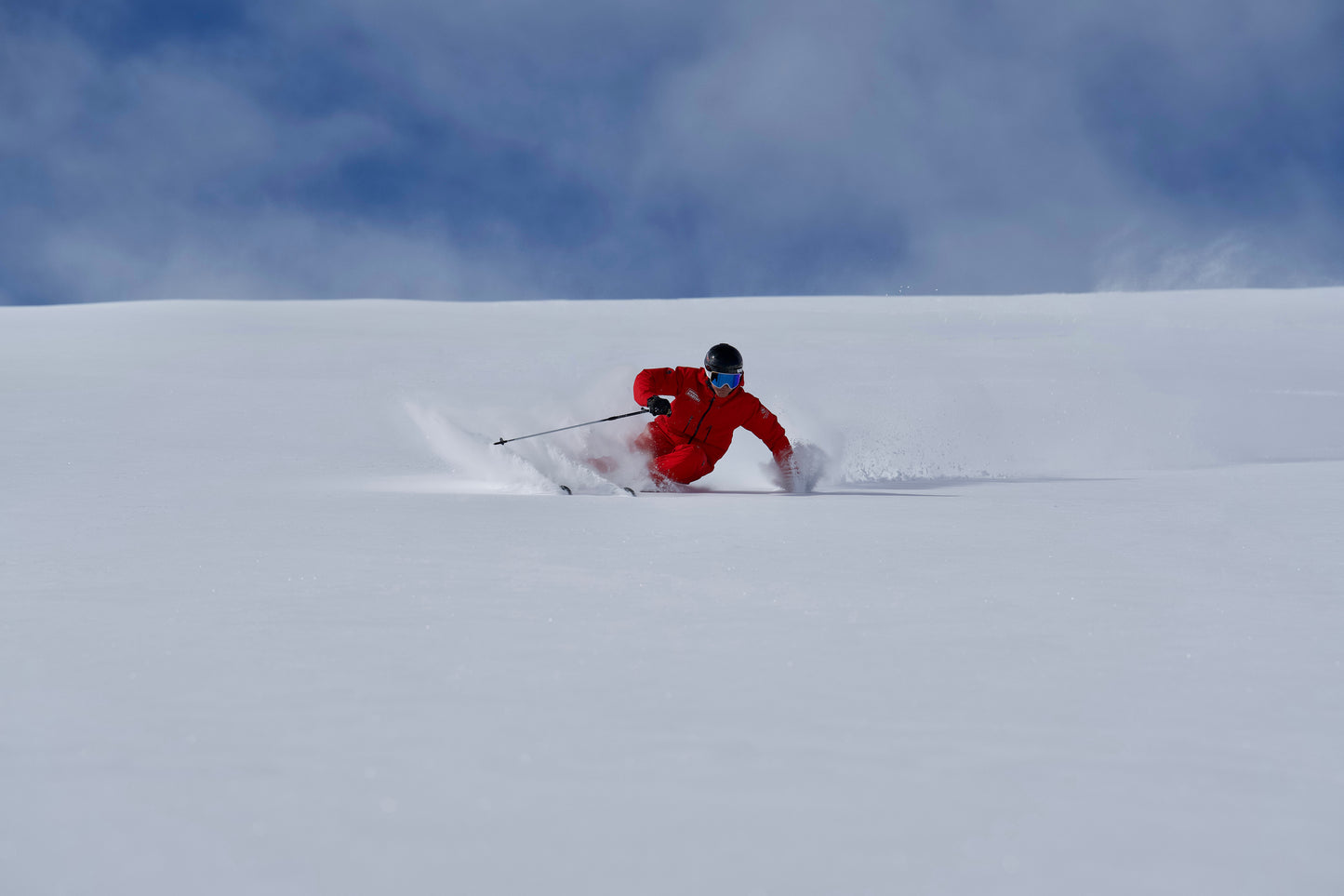 NZ: 5-Week Austrian Instructor Course: Level 1 and 2 or Landes 1