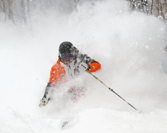 Japan: 12 Day Chinese Instructor Training Course with PSIE Level 2 Exam,  Asarigawa Resort