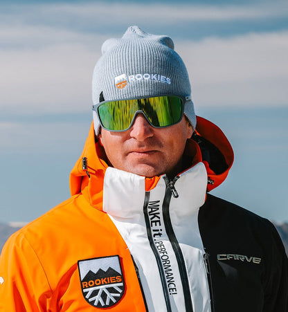NZ: Elite Camp Hosted by Jamie Jack, PSIC/PSIE Demonstrator