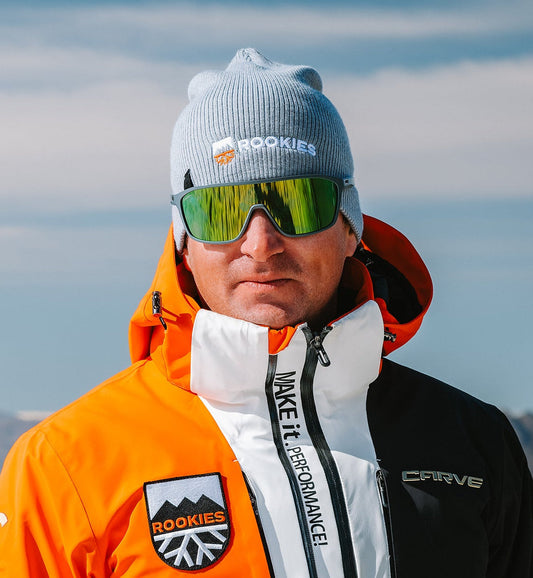 NZ: Elite Camp Hosted by Jamie Jack, PSIC/PSIE Demonstrator