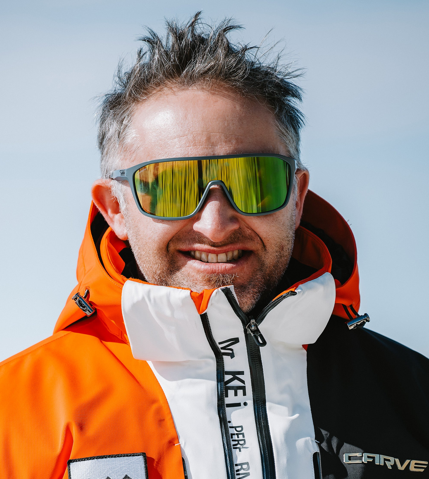 NZ: Elite Camp Hosted by Jamie Kagan, PSIC/PSIE Demonstrator