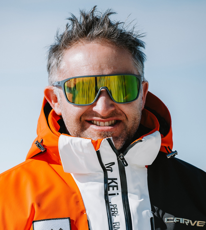 NZ: Elite Camp Hosted by Jamie Kagan, PSIC/PSIE Demonstrator