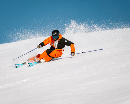 NZ: Specialty Camp with Shun Okumura