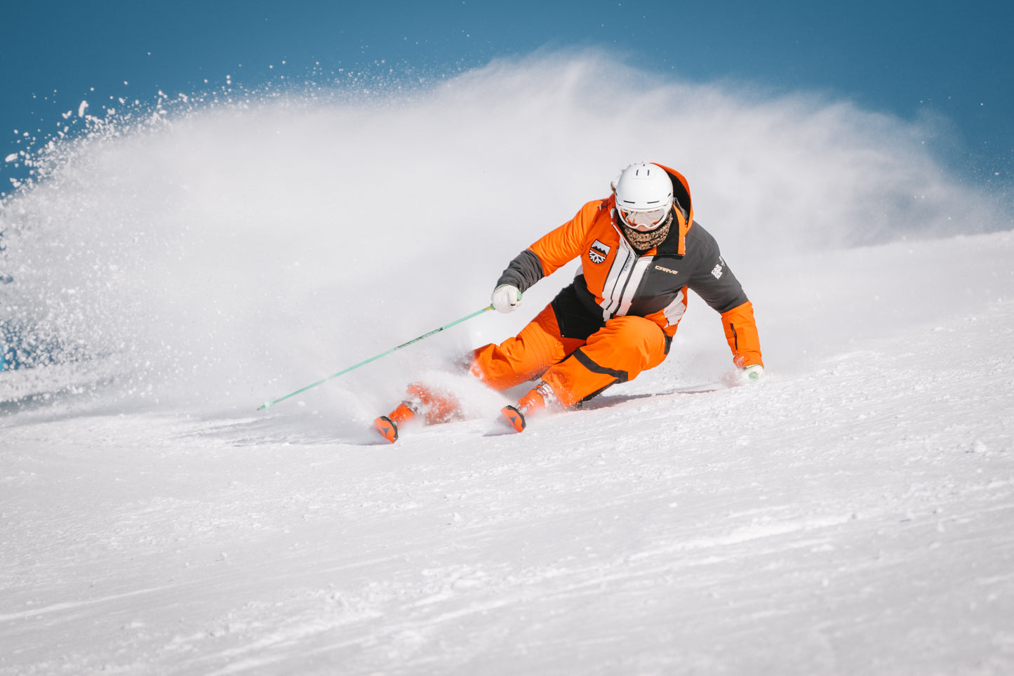 NZ: Rookies Women's Camp