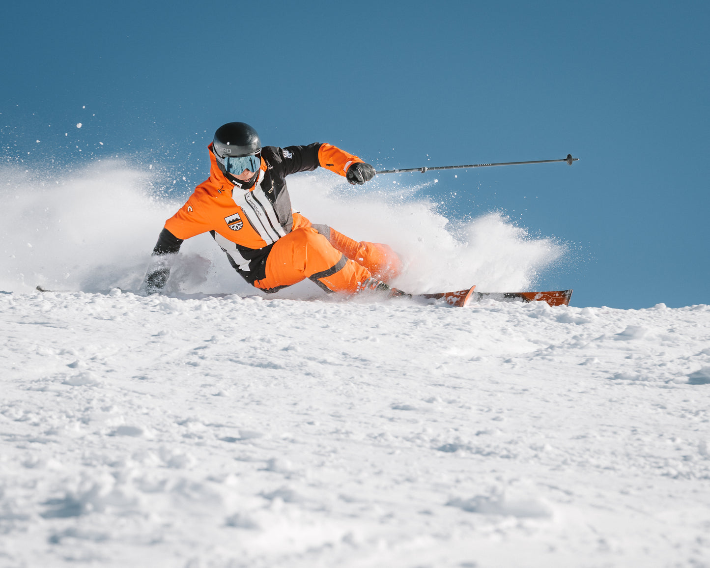 NZ: 1-Week Elite Camp