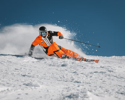 NZ: Rookies Weekend Camp