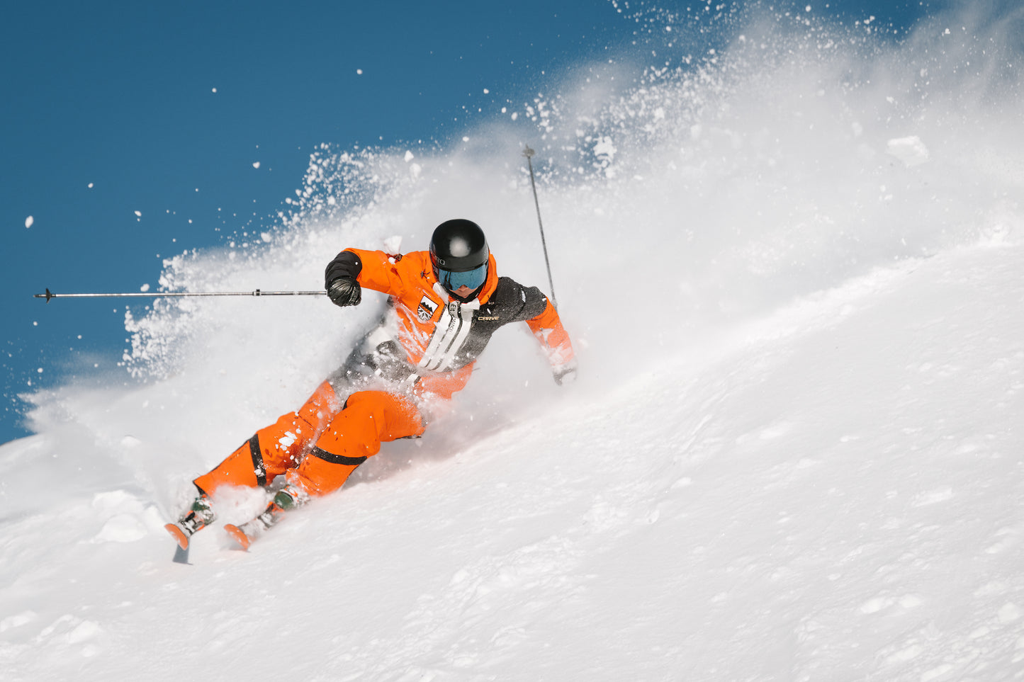 NZ: 5-Week Instructor Course: Level 3