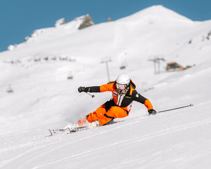 NZ: 8-Week Instructor Course: Level 1 & 2