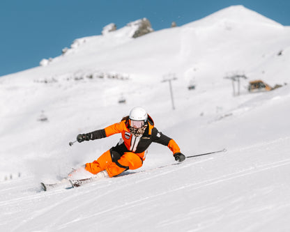 NZ: Brunch Camps: A Half-Day Option