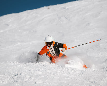 NZ: Rookies Women's Camp