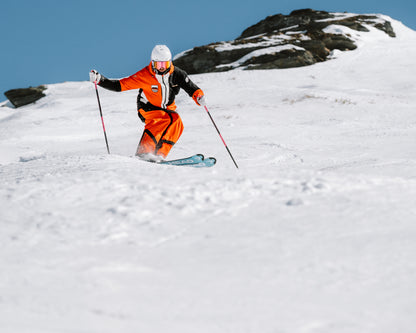 NZ: 8-Week Instructor Course: Level 1 & 2