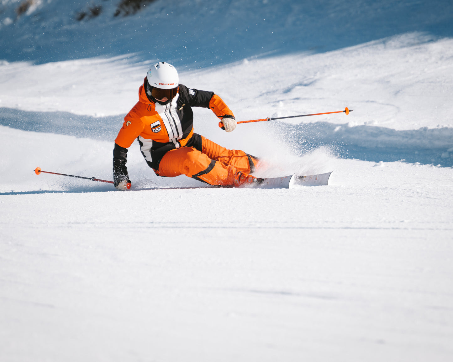 NZ: Elite Private  – Full Day