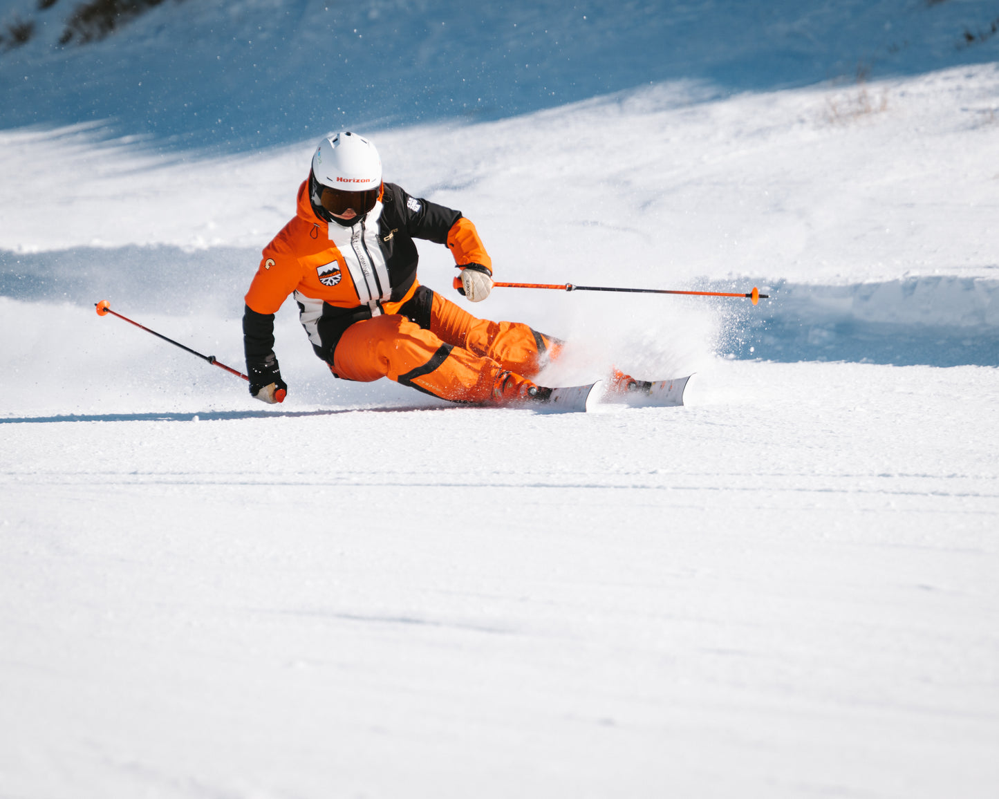 NZ: 5-Week Instructor Course: Level 2