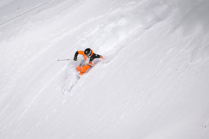 NZ: 5-Week Austrian Instructor Course: Level 1 and 2 or Landes 1