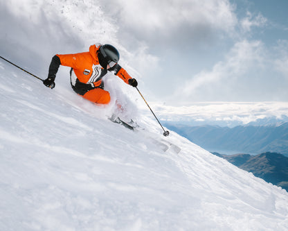 NZ: 6-Week Elite Camp