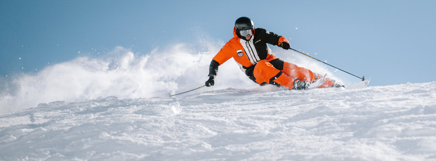 NZ: 5-Week Instructor Course: Level 3