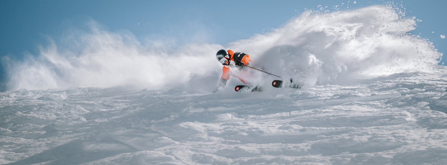 NZ: 5-Week Instructor Course: Level 3