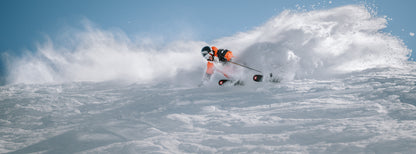 NZ: 5-Week Instructor Course: Level 3