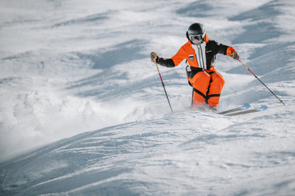 NZ: Rookies Weekend Camp