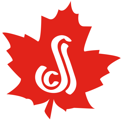 CSIA Level 3 Exam Retest
